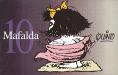25_mafalda10.jpeg