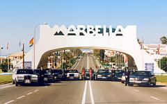 marbella.jpg